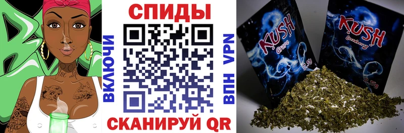 где купить наркоту  Кировград  mega ссылки  БУТИРАТ бутик 
