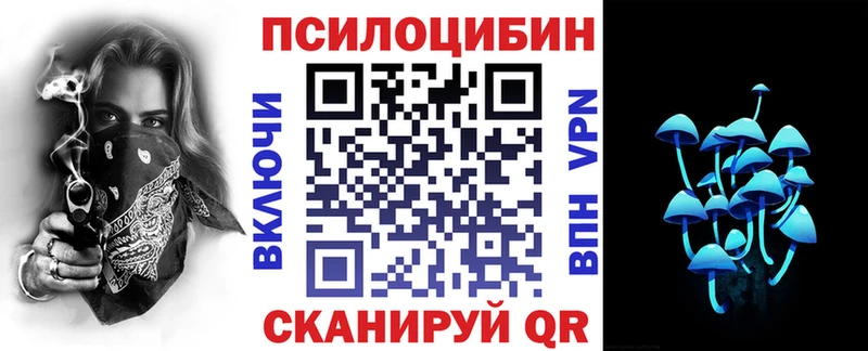 Галлюциногенные грибы Psilocybine cubensis гидра сайт Кировград